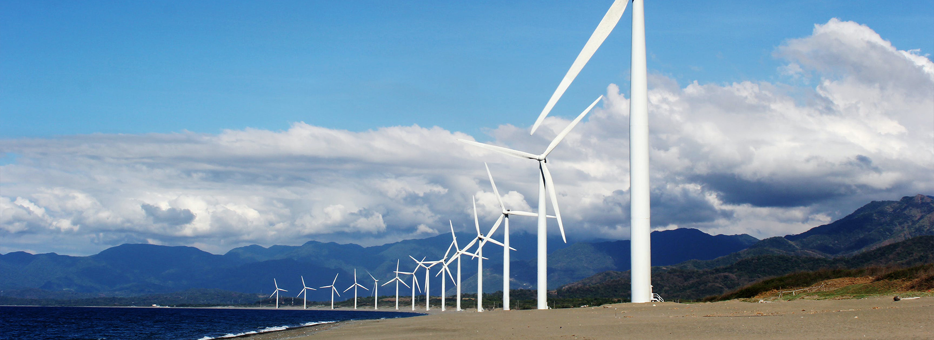 关于我们
利诺鑫源（北京）环境技术有限公司Linuo Xinyuan (Beijing) Environmental Technology Co., Ltd
&nbsp; 【全球能源革新者 &middot; 智慧能源系统服务商】