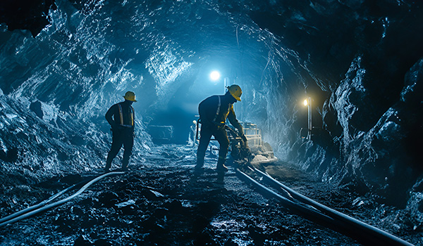 How to effectively avoid heavy rare earth export restrictions and develop zero - heavy - rare - earth neodymium - iron - boron magnetic steels