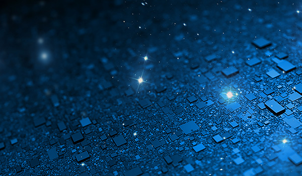 Are neodymium-iron-boron magnetic steels contained in electronic products subject to restrictions on rare earth exports?