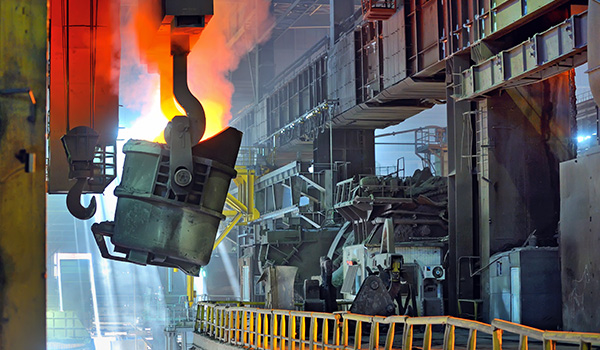 The latest news about neodymium-iron-boron magnetic steel