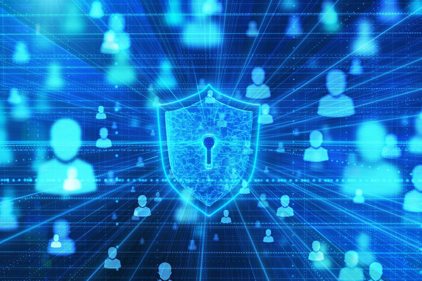 星禹安全管理平台