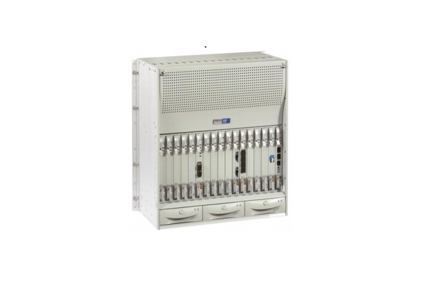 SDH系列光传输设备