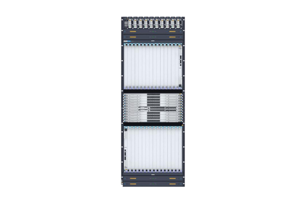 OTN系列光传输设备