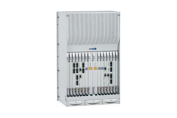 多业务承载MSTP产品 ZXMP S385