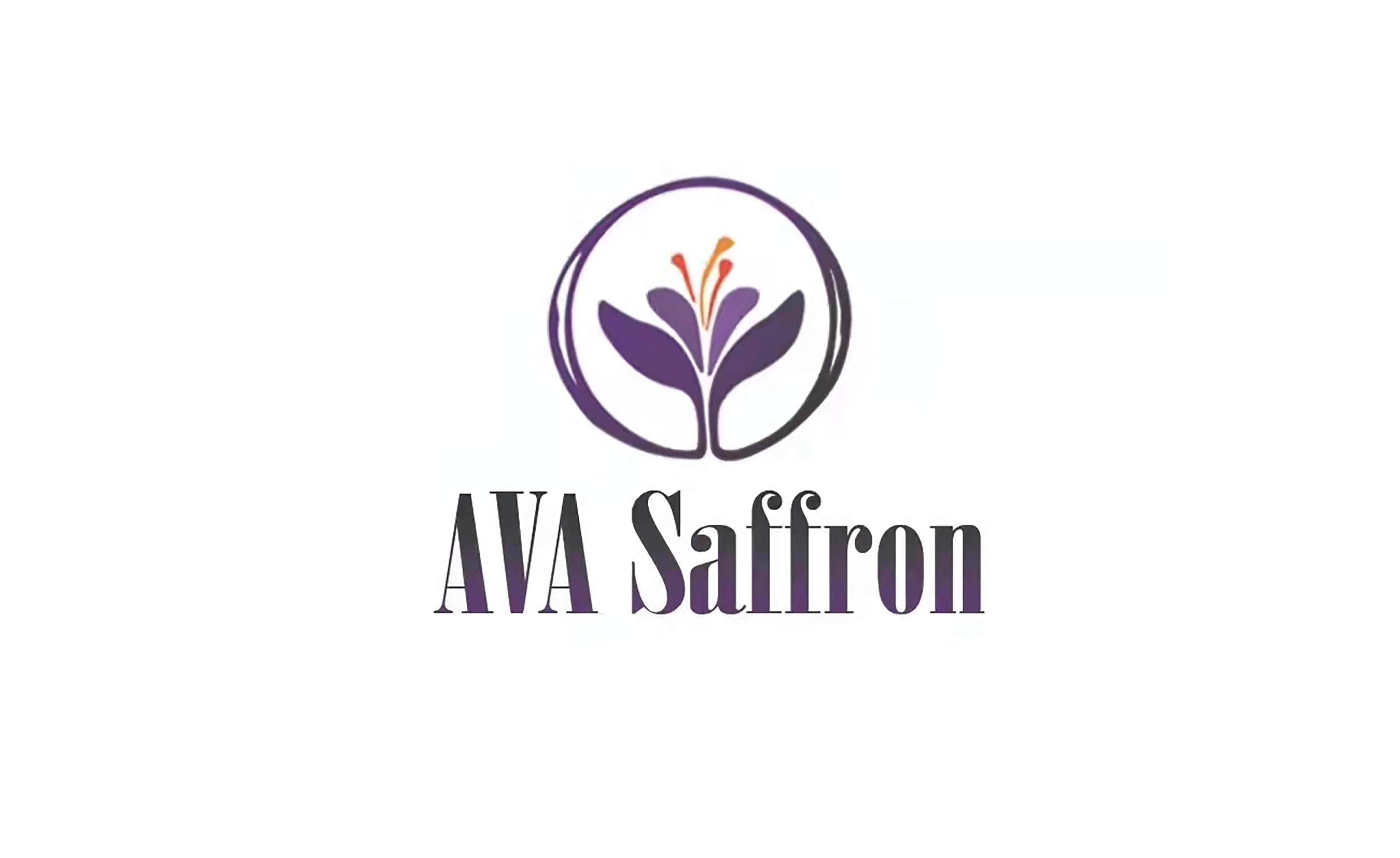 伊朗艾娃藏红花生产公司