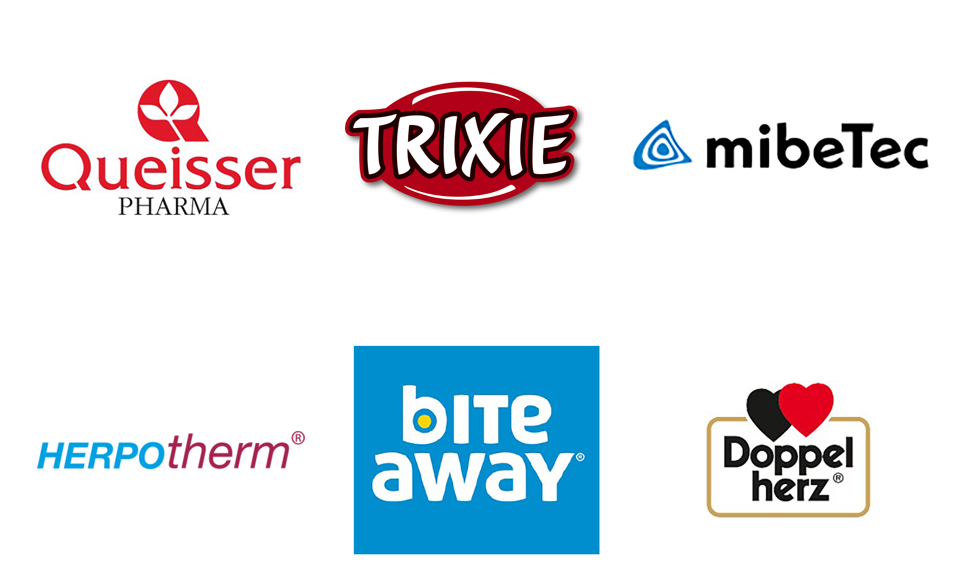 德国石荷州企业