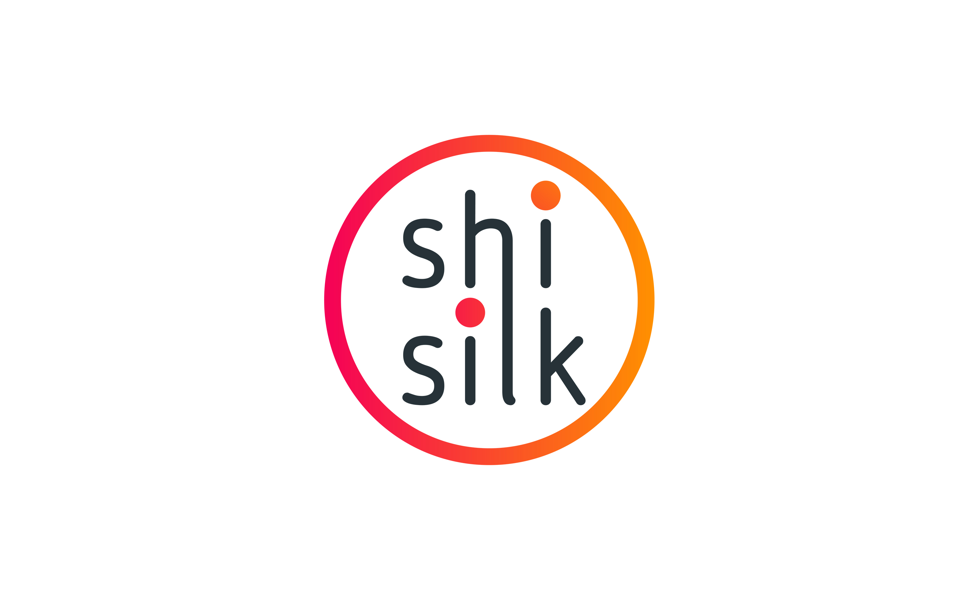 湖州南浔十万人家丝绸科技有限公司