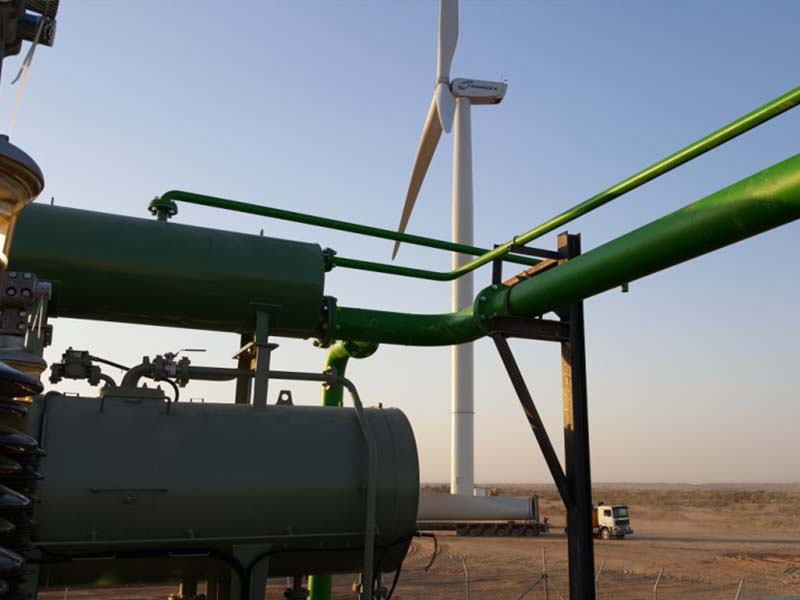 变压器防爆灭火