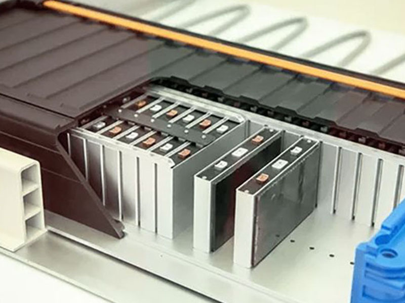 电气火灾类产品