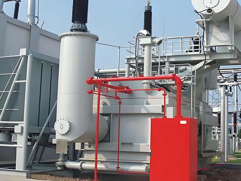 北京竟一智能科技有限公司