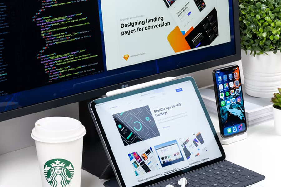 深圳市科斯莱环境科技实业有限公司