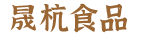 logo-mobile