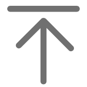 toolbar