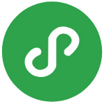 toolbar