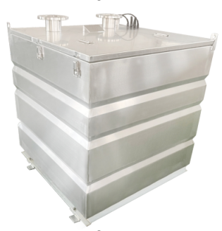 不锈钢自切割污提