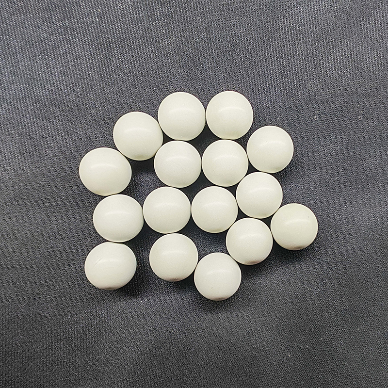 聚碳酸酯（PC）塑料球