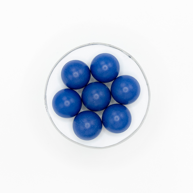 尼龙（PA）塑料球