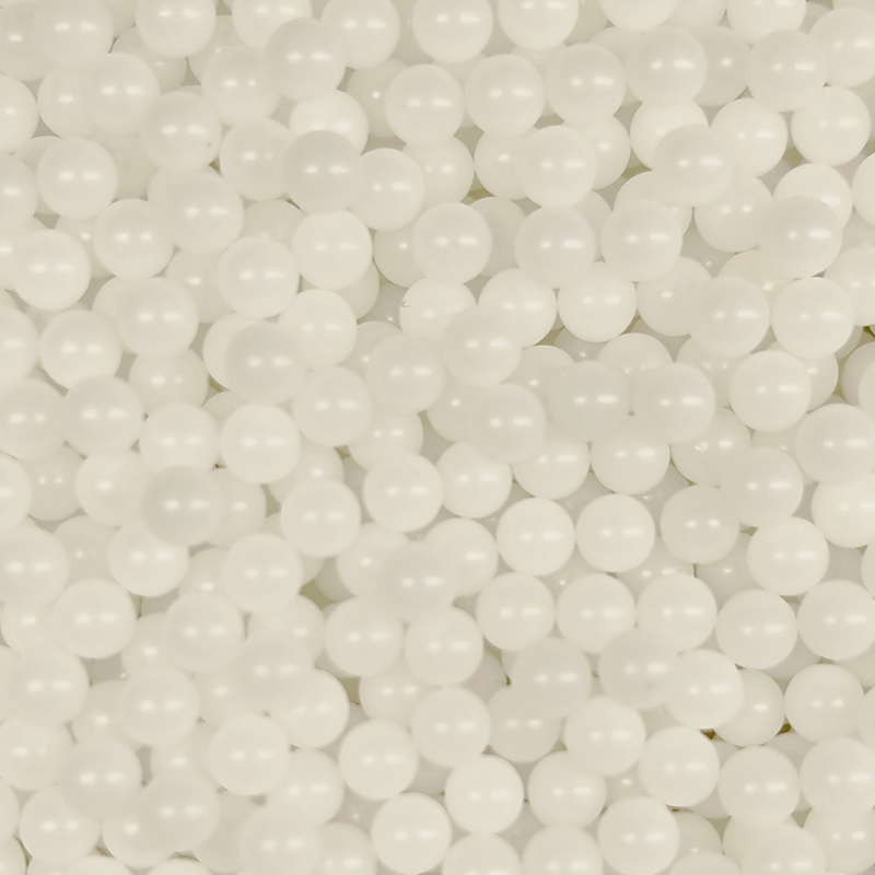 聚苯乙烯（PS）塑料球