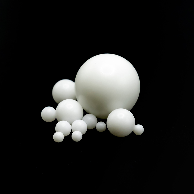 聚甲醛（POM）塑料球