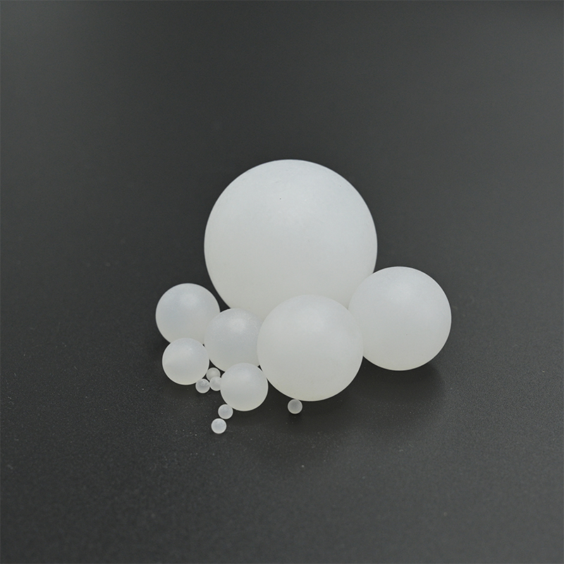 聚丙烯（PP）塑料球