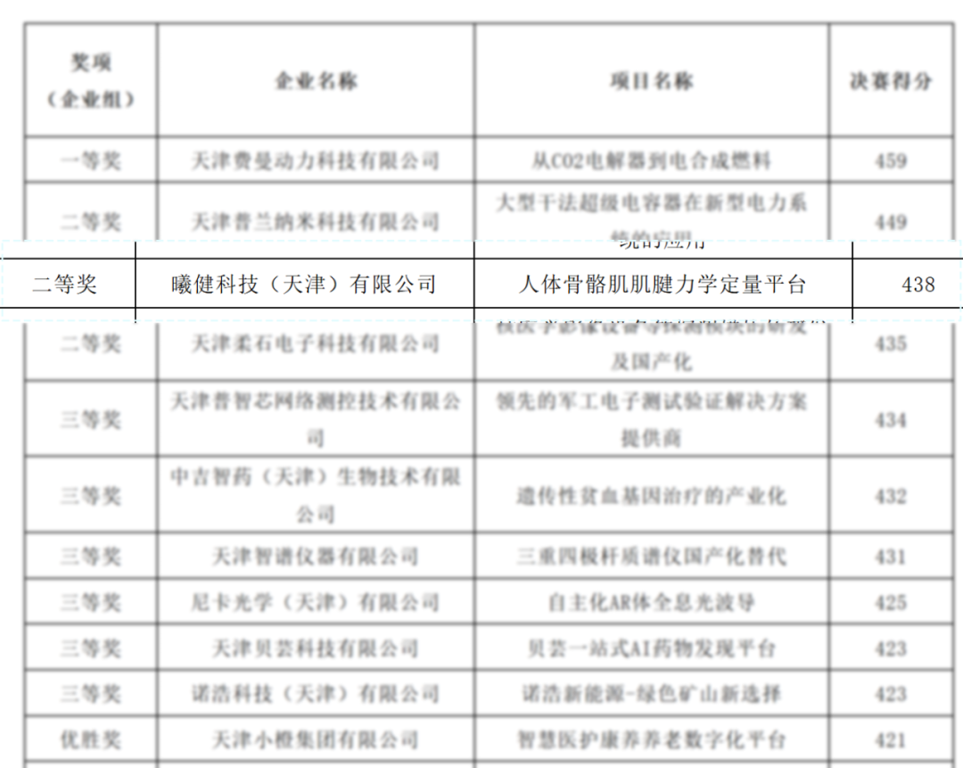 0c834568-e3bb-48c8-9a47-cd5f4751f78a.png