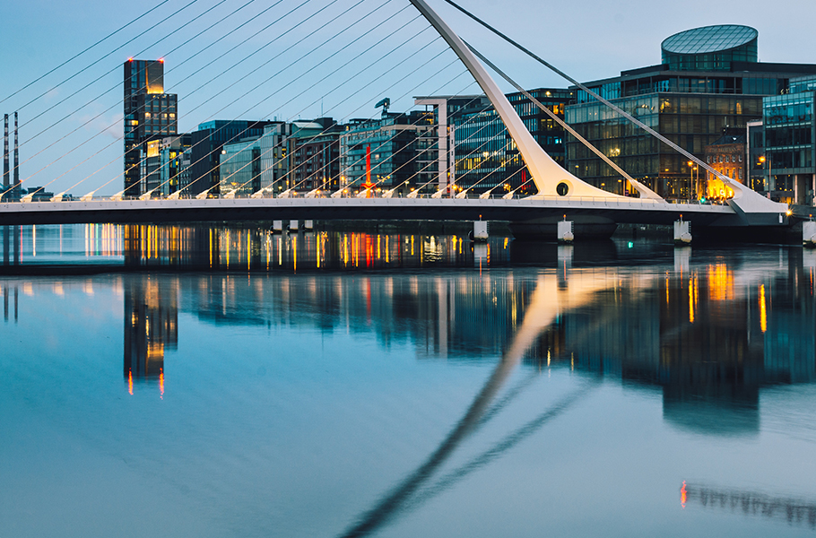 北京市通州区40个村污水管网将“焕新”