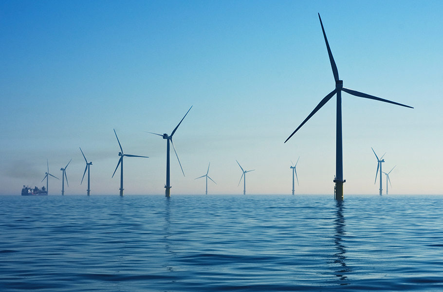 污水管网监管应与时俱进