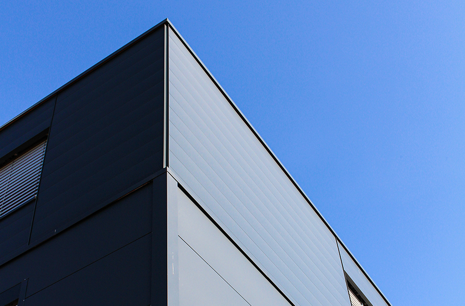 力争今年完成12个小区污水管改造