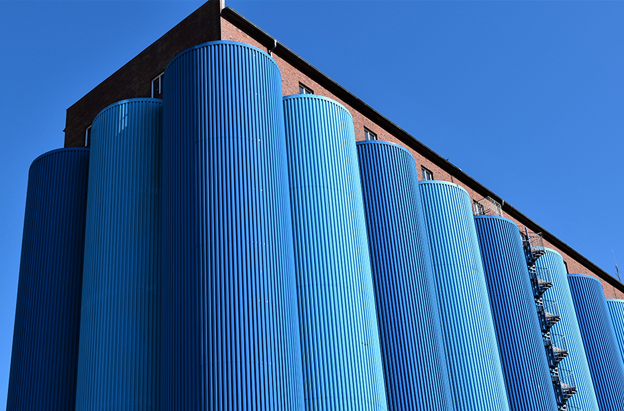 新疆油田聚焦注水管控数智化建设