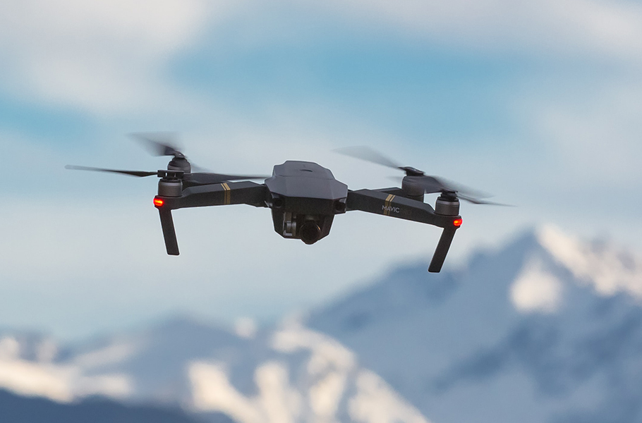 2021年新建改造523公里污水管网