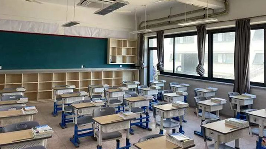开学季,这个护眼神器请查收!!