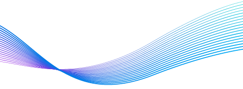 一点马“志愿填报”一对一服务！