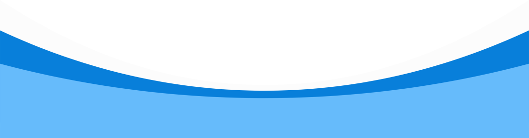 校内校外精准提分：一点马全科智能学习管家引领教育创新