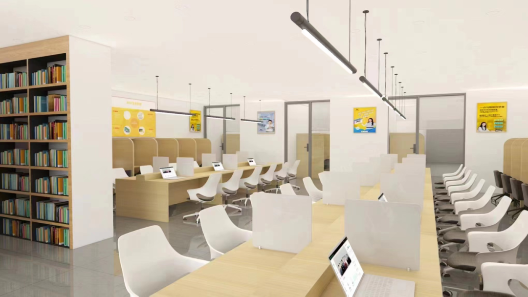 揭秘AI重塑现代教育生态：多维度视角下的学习变革