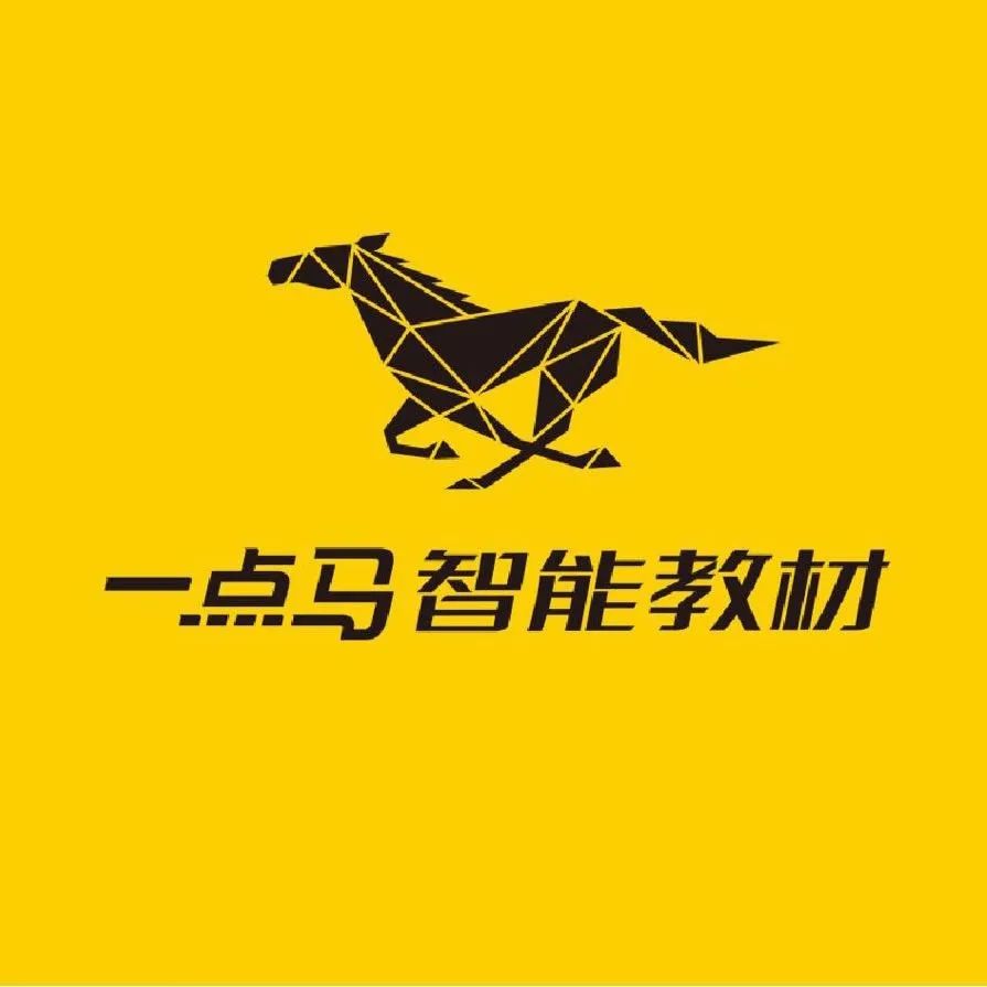 一点马智能习题：构建知识网络，让学习触类旁通
