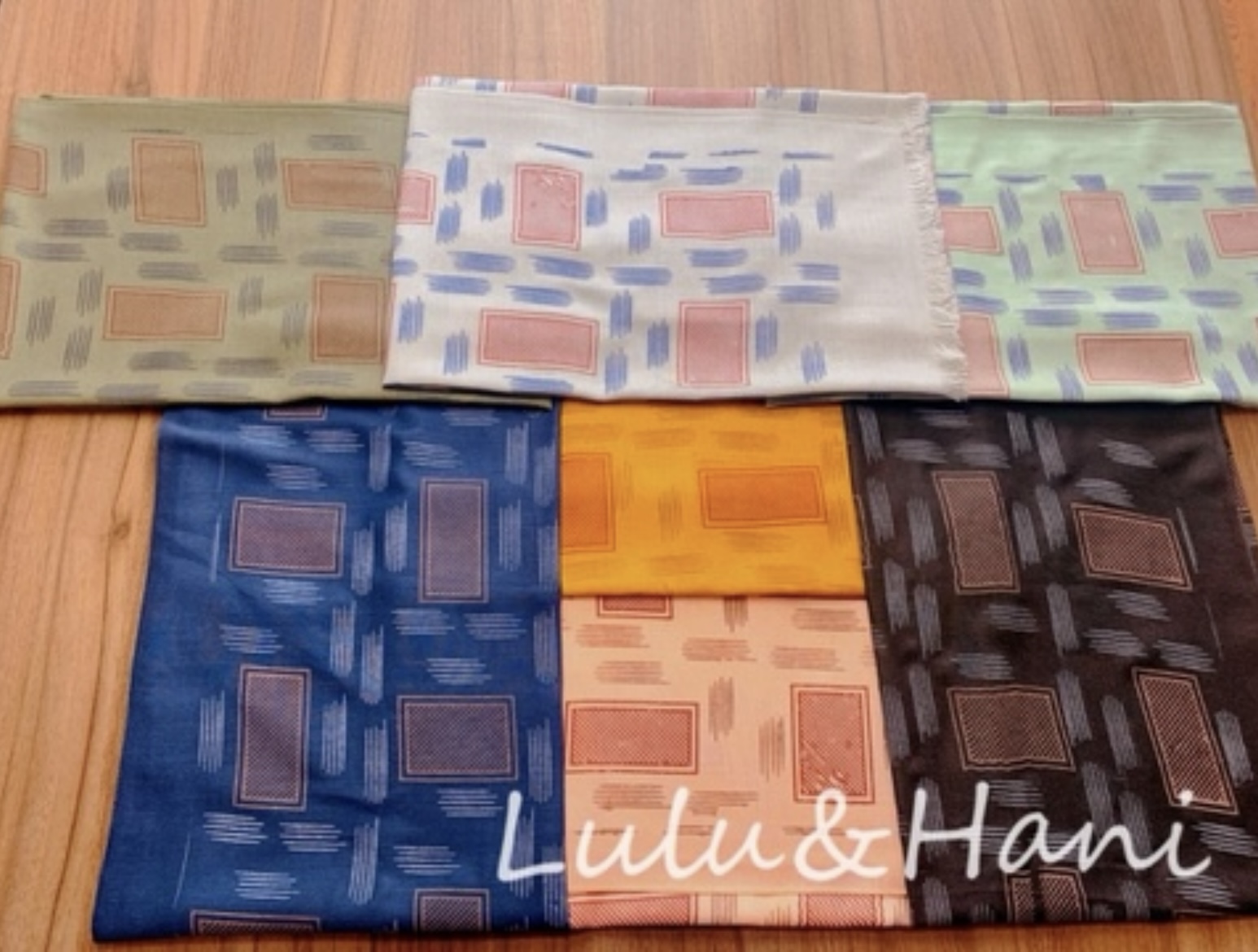 2cd46e7f-211c-4431-bfe1-98491fd3a94f