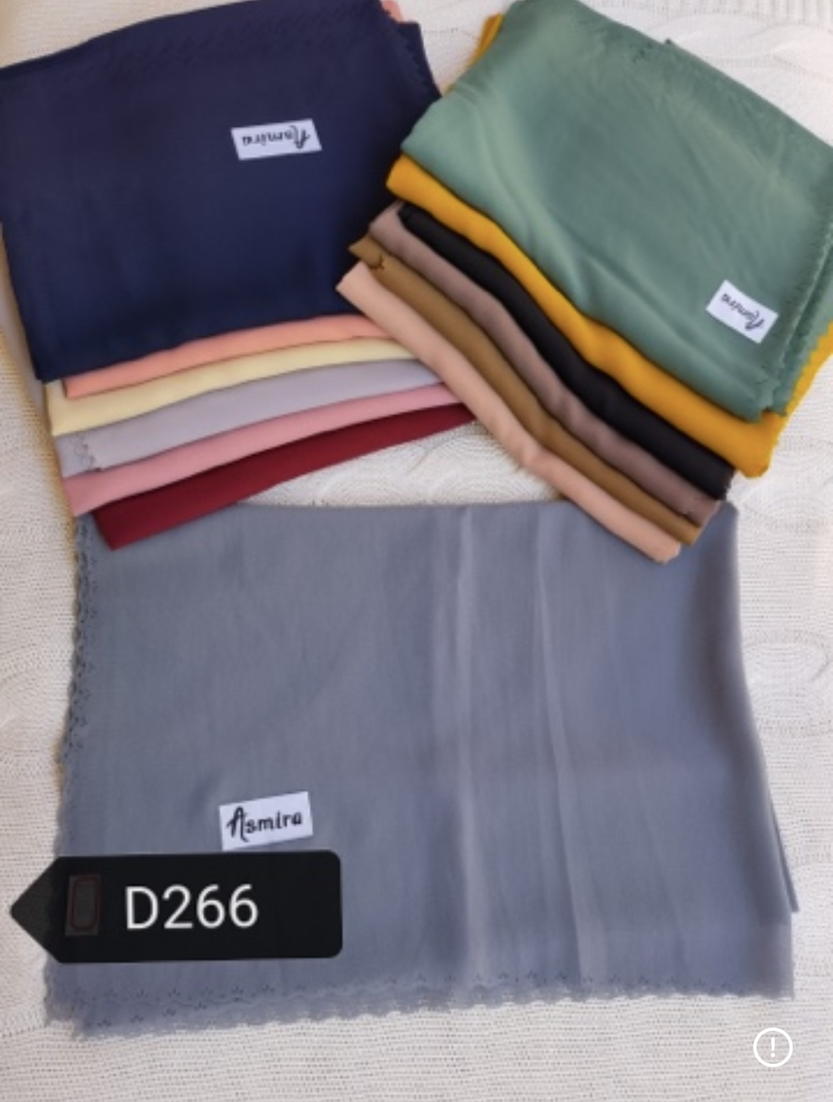 688fb090-199a-40a8-8497-04dbccd83409