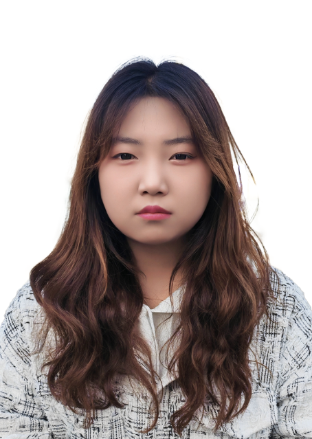 杨俊梅
项目总监、股东占股10%
一、基本信息

姓名：杨俊梅
出生日期：2006年10月18日
籍贯：甘肃省定西市岷县

点击查看详情