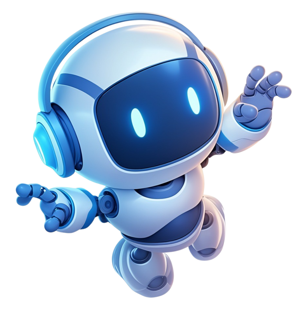 涵光云Ai v1.0.1版本