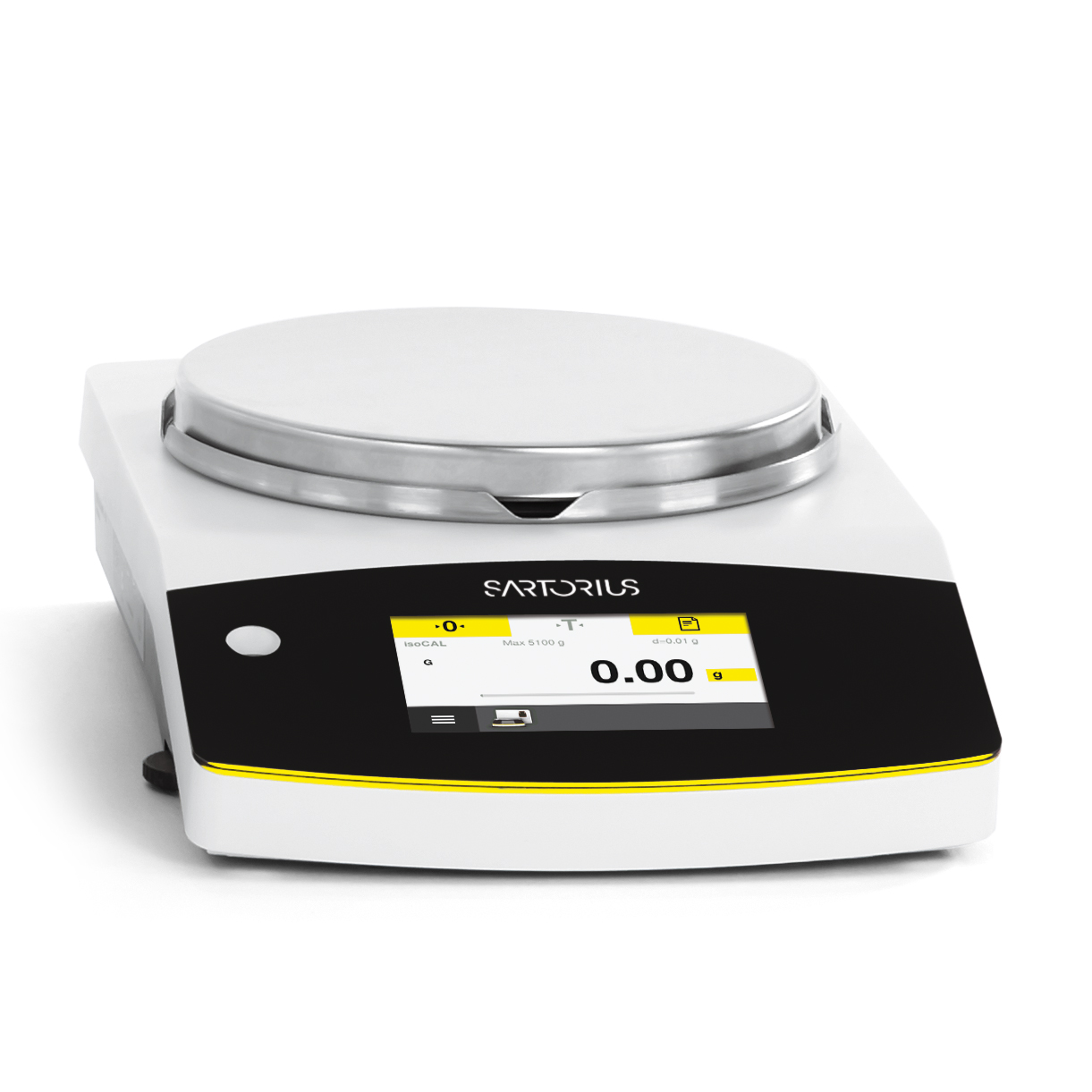 quintix6100-1cn