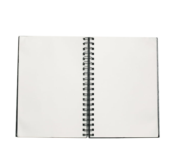 高档商务笔记本