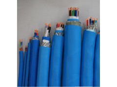 10-39-08-49-1096632.jpg.middle