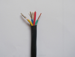 矿用铠装电缆MYJV228.710KV