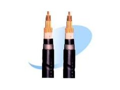 SYV-50视频同轴电缆专业生产厂家