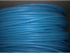 14-02-49-72-961386.jpg.middle