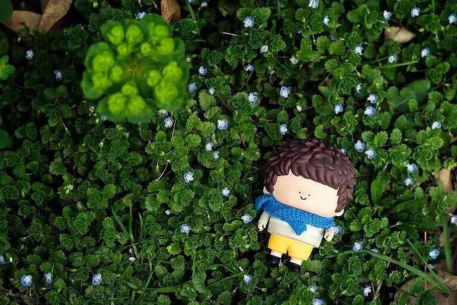 Your Professional Partner in Innovative Children's Toys, Electronic Gifts, White noise machine, Adult Sleep Aid Devices and Toy's module etc.