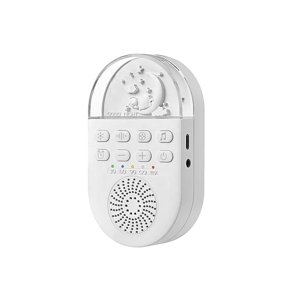 Infant sleep monitor
