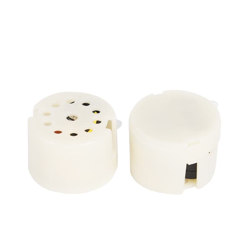 Small vibrating sound box (high)