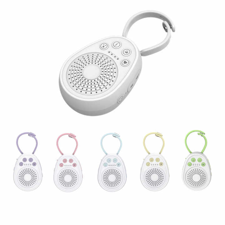 Adult baby sleep aid