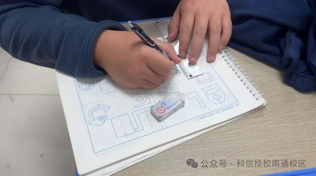 招生资讯‖机电一体化vs电气自动化专业对比